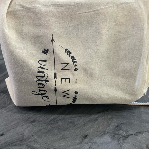 Louis Vuitton Speedy 30 Custom by New Vintage Handbags Las Vegas Queen Bee - Picture 8 of 16